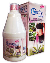 Obesity Care Juice Obesity Care Juice