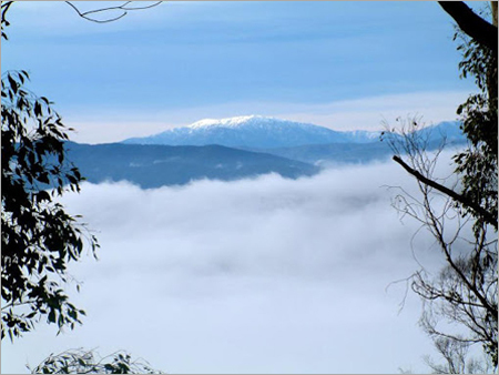 Meghalaya Tour Packages Meghalaya Tour Packages