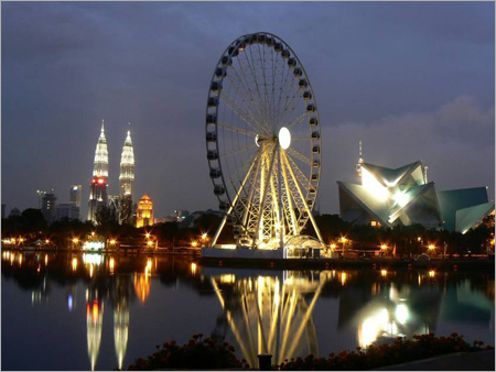 Travel Agencies in Gujarat Travel Agencies in Gujarat