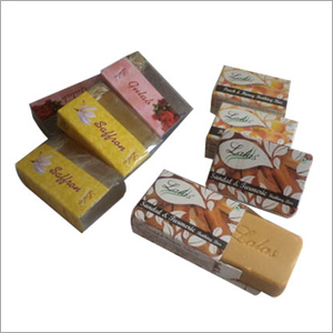 Herbal Soaps Herbal Soaps