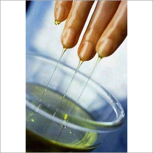 Body Massage Oils Body Massage Oils