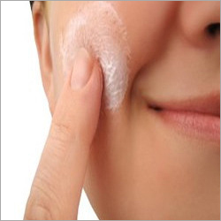 Skin Ointments Skin Ointments