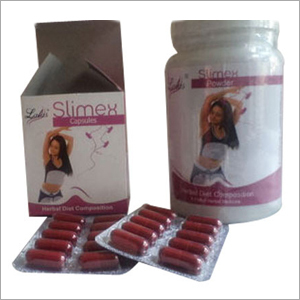 Weight Loss Capsules Weight Loss Capsules