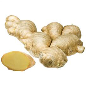 Dry Ginger Dry Ginger