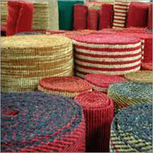 Coir Mats Coir Mats