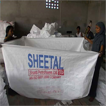 HDPE Mattress Packing bag HDPE Mattress Packing bag