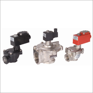 Flame Proof Rotex Diaphragm Valve Flame Proof Rotex Diaphragm Valve