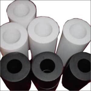 Ertacetal Pipe Ertacetal Pipe