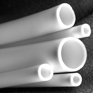 PTFE Bush PTFE Bush