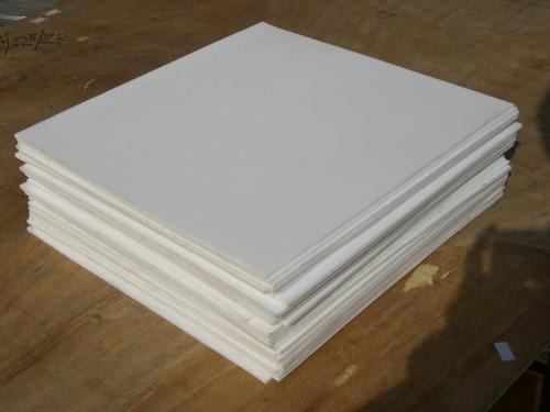 Metalon Sheet Metalon Sheet