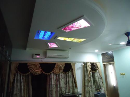 Guest Room Ceiling Lighting Design Guest Room Ceiling Lighting Design