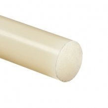 Nylon 6 PLA Nylon 6 PLA