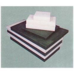 Polytuff Clinking Cutting Boards Polytuff Clinking Cutting Boards