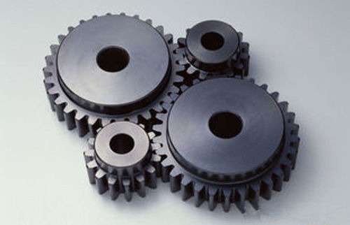 Nylatron Components Nylatron Components