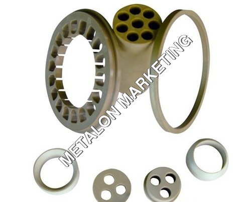 Peek Components Peek Components