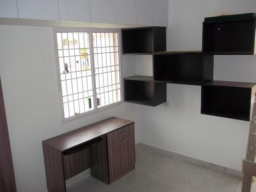 Bookshelf Designs For Small Room Images Bookshelf Designs For Small Room Images