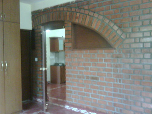 Residential Remodeling Residential Remodeling