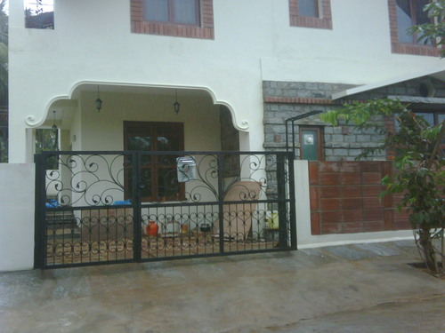 Home Remodeling Home Remodeling