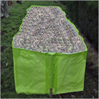 Vermi Compost Vermi Compost