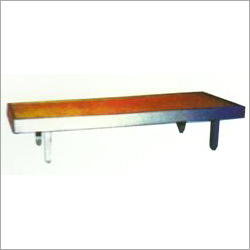 Setty Hospital Stretchers Setty Hospital Stretchers