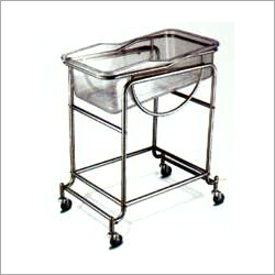 Baby Cabinet Baby Cabinet