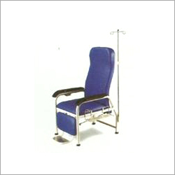 IV Drip Chair IV Drip Chair