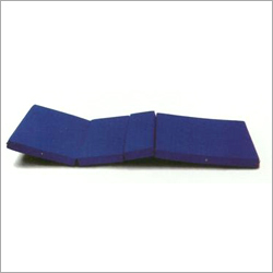 Water Resistant Hospital Mattress Water Resistant Hospital Mattress
