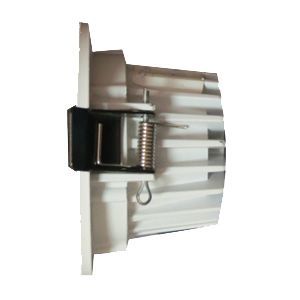 10w DL Eco 10w DL Eco