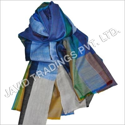 Multi Color Pashmina Shawls Multi Color Pashmina Shawls