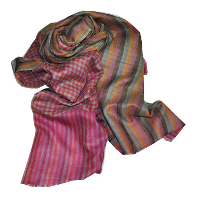 Reversible Stoles Reversible Stoles