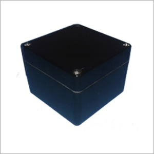 Polyester Enclosures Polyester Enclosures