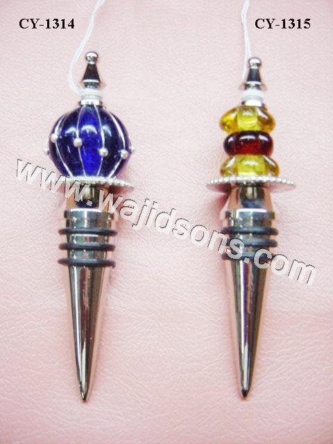 Bartending Tools Bartending Tools