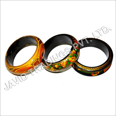 Wooden Bangles Wooden Bangles