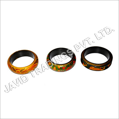 Kashmiri Floral Bangles Kashmiri Floral Bangles