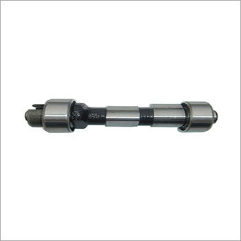 Precision Camshaft Precision Camshaft