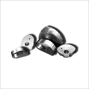 Industrial Camshafts Industrial Camshafts