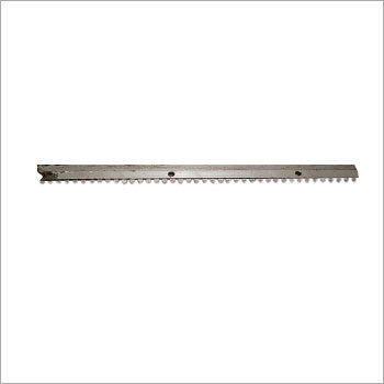 Textile Rack Textile Rack