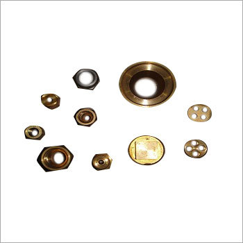 Refrigeration Nuts Refrigeration Nuts