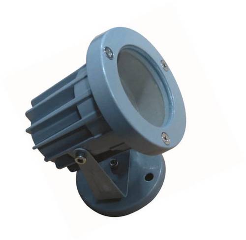 7W Garden Light 7W Garden Light