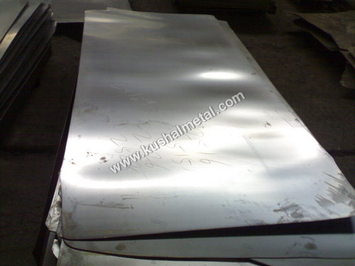Corrosion Resistant Plastic Mould Steel Corrosion Resistant Plastic Mould Steel