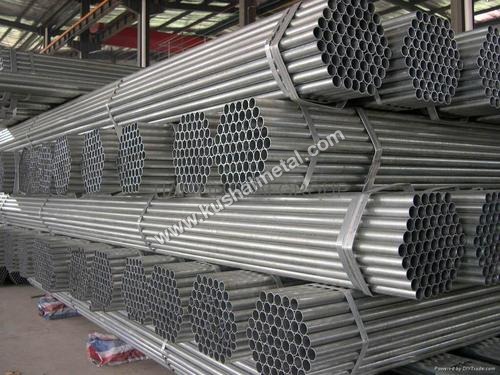 Carbon Steel Carbon Steel