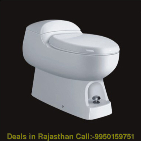 Washdown One Piece Toilet Washdown One Piece Toilet
