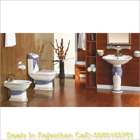 Designer Bathroom Accessories Designer Bathroom Accessories
