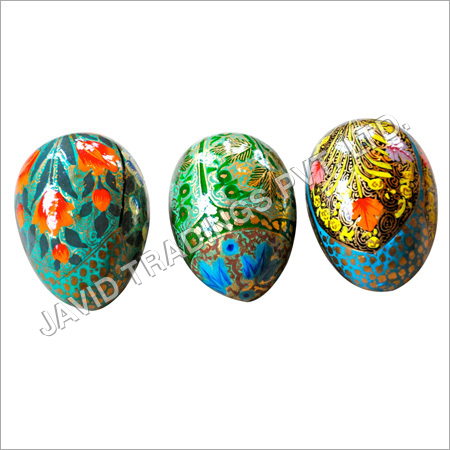 Easter Eggs Easter Eggs