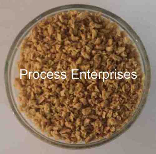 Soya Granules Soya Granules
