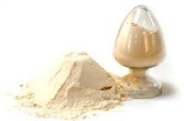 Soya Protein Soya Protein