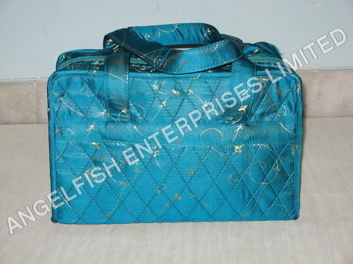 Toiletry kit Toiletry kit