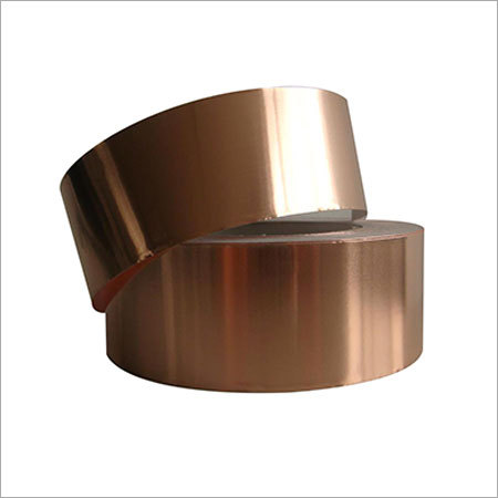Copper Foils Copper Foils