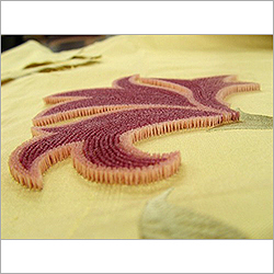 Embroidery Machines Embroidery Machines