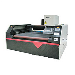 Golden Laser Engraving Machines Golden Laser Engraving Machines